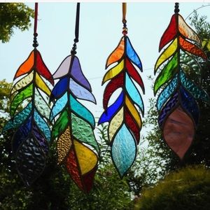 Meet your Posher, Mikayla